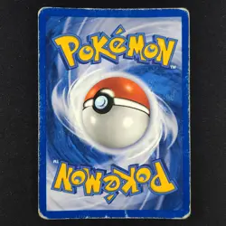 Mewtwo 10/102 Holo - Base Set - Pokemon Card - Image 4
