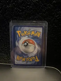 The Pokemon Company Sylveon GX SV76/SV94 Hidden Fates Shiny Holo EN 2019 - Image 2