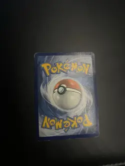 The Pokemon Company Sylveon GX SV76/SV94 Hidden Fates Shiny Holo EN 2019 - Image 5