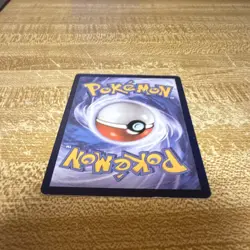 Pokemon Celebi & Venusaur GX TAG TEAM Holo 1/181 SM-Team Up HP270 ENG 2019 - Image 2