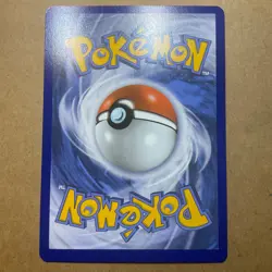 Charmander - (#56 Charizard Stamped) 018/147 Battle Academy Regular - NM - Image 3