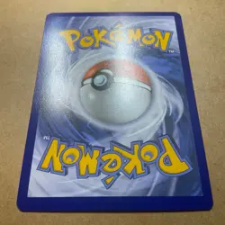 Charmander - (#56 Charizard Stamped) 018/147 Battle Academy Regular - NM - Image 4