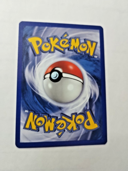 Pokemon TCG Combusken EX Dragon 25/97 Regular Uncommon - Uncirculated - Image 3