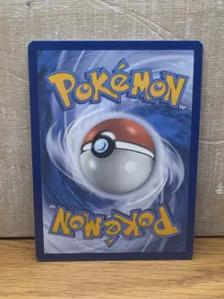Reuniclus 171/162 Temporal Forces Illustration Rare Full Art Holo Pokemon TCG - Image 2