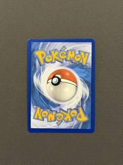 Pokemon Mewtwo & Mew GX TAG TEAM Holo Promo SM Black Star SM191 - Image 2