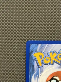 Pokemon Mewtwo & Mew GX TAG TEAM Holo Promo SM Black Star SM191 - Image 3