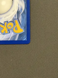 Pokemon Mewtwo & Mew GX TAG TEAM Holo Promo SM Black Star SM191 - Image 5