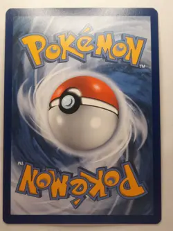 Araquanid - Reverse Holo - 65/236 Cosmic Eclipse - Pokemon TCG - 2019 LP - Image 2