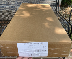 Factory Sealed Pokemon Trading Card Game Classic With Sealed Outer Carton TCG - Image 1