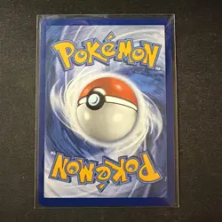 Mega Clefable ex 031/088 Pokemon TCG: Perfect Order - Image 2