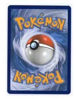 Charmander 9/25 Promo Normal McDonald's 25th Anniversary Promos Pokemon LP - Image 2