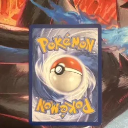 Pokemon TCG Grookey 052 Mega Evolution Promo Near Mint - Image 2