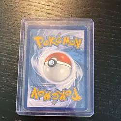 Pokemon TCG Altaria RC24/RC32 Generations Radiant Collection Holo English 90HP - Image 2