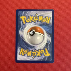 Meowstic RC15/RC32 Pokemon Radiant Collection Holo, MP , Quick Shipping! - Image 2