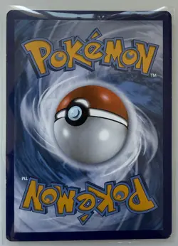 Pokemon Dedenne RC10/RC32 Generations Radiant Collection Holo - Image 2