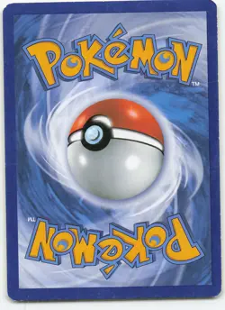 Shroomish RC2/RC32 Generations: Radiant Collection Common MP Pokemon - Image 2