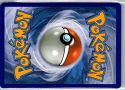 Ralts RC8/RC25 Holo Common Legendary Treasures: Radiant Collection Pokemon MP - Image 2