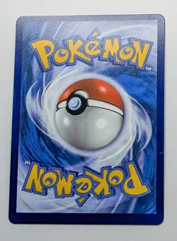 Blastoise EX 009/165 Scarlet & Violet 151 Pokemon Double Rare Holo NM - Image 2