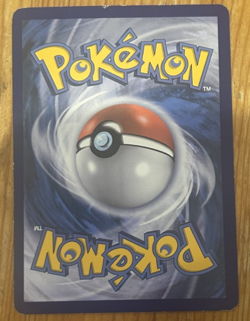 Pokemon Eevee Holo Legendary Treasures Radiant Collection RC14/RC25 - Image 2
