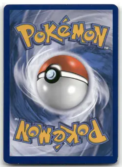 Ponyta 14/106 Flashfire Common Reverse Holo Lightly Played - Image 2