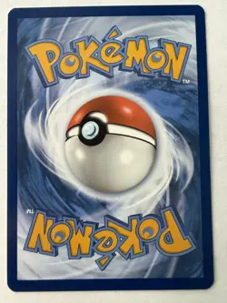 Pokemon - Dreepy - Common - Reverse Holo - 087/195 - NM - Image 2