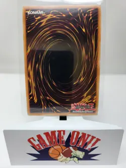 YuGiOh Tour Bus From the Underworld ORCS-EN086 1st Edition Secret Rare NM - Image 2