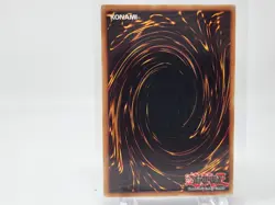 Yu-Gi-Oh D.D. Survivor TLM-EN023 Unlimited NM - Image 2