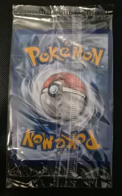 Moltres Zapdos & Articuno GX - SM210 - Sealed - SM Black Star Promo Pokemon Card - Image 2