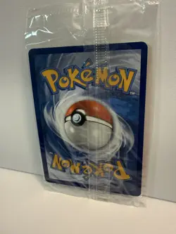Pokemon Black Star Promo Moltres & Zapdos & Articuno GX SM210 FACTORY SEALED! - Image 3