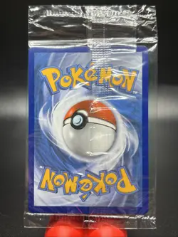 2019 Pokemon Moltres Zapdos Articuno GX Tag Team SM210 Black Star Promo SEALED - Image 2