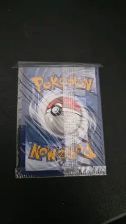 2019 Pokemon Moltres Zapdos Articuno GX Tag Team SM210 Black Star Promo-SEALED - Image 2
