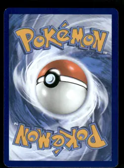 Pokemon Cards Walking Wake ex 178/131 Prismatic Evolutions Hyper Rare LP - Image 2