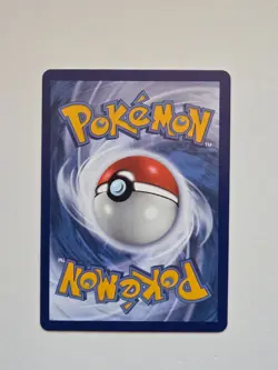 Radiant Eevee SWSH230 SWSH: Sword & Shield Promo Cards Holo - Image 2