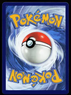 Dragonite V SWSH235 Holo Pokemon GO Promo Pokemon Card - Image 2
