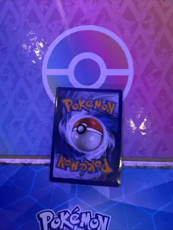Pokemon TCG - Celebrations - Holo Rare - Groudon 017/025 NM 25th Anniversary - Image 2