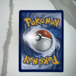 Charizard VSTAR Holo Promo SWSH: Sword & Shield Promo Cards SWSH262 - Image 2
