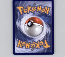 Pikachu (Friend Ball) 055/217 Reverse Holo C Ascended Heroes NM Pokemon - Image 2
