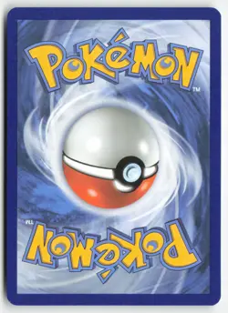 PIKACHU (FRIEND BALL) 055/217 HOLO ASCENDED HEROES POKEMON REVERSE HOLO NM/M - Image 2