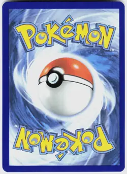 PIKACHU (FRIEND BALL) 055/217 - NM REVERSE HOLO - POKEMON ASCENDED HEROES C - Image 2