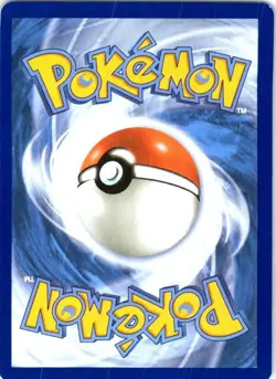 Psyduck (Love Ball) 039/217 Holo Common Ascended Heroes Pokemon Reverse Holo NM - Image 2
