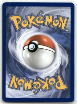 Carkol 119/217 Dusk Ball Reverse Holo Ascended Heroes Pokemon TCG - Image 2