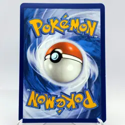 Miraidon 121/162 & Koraidon 119/162 Pokemon Scarlet And Violet: Temporal Forces - Image 3
