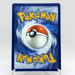 Miraidon 121/162 & Koraidon 119/162 Pokemon Scarlet And Violet: Temporal Forces - Image 5