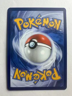 Rayquaza 153/217 Rare Ascended Heroes Pokemon Holo Near Mint - Image 2