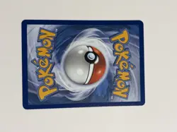Pokemon Chaos Rising - AZ's Tranquility 120/086 Special Illustration GEM MINT #2 - Image 2
