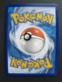 Pokemon Ho-Oh V 140/195 Swsh12: Sword & Shield-Silver Tempest Holo - Image 2