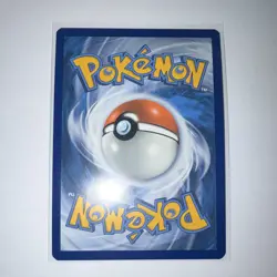 The Pokemon Company Nosepass 106/236 SM Cosmic Eclipse Reverse Holo Common 80 - Image 2
