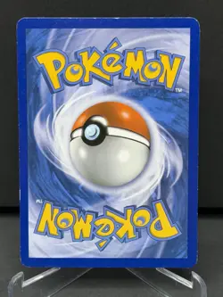 Pokemon Piplup RC6/RC25 Legendary Treasures Radiant Collection Holo - LP - Image 3
