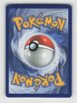 Mega Dragonite ex 271/217 Mega Attack Rare Ascended Heroes Pokemon TCG - Image 2