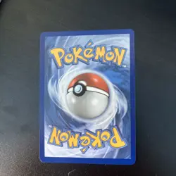 Pokemon TCG Blaziken 192/182 Illustration Rare SV10: Destined Rivals (NM) - Image 2